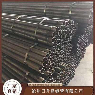 江宁声测管的主要用途