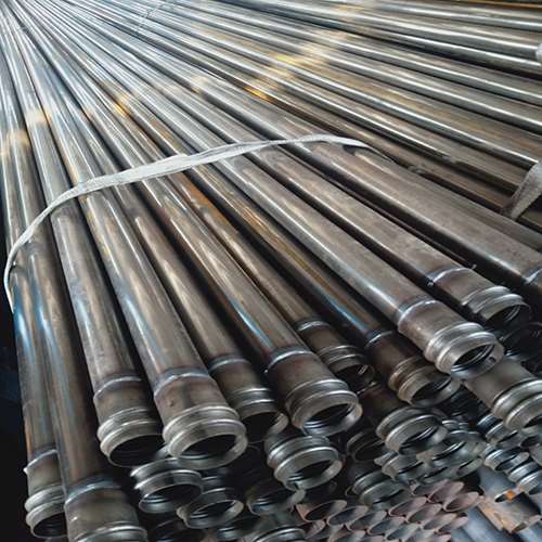 江宁5月10日声测管价格指数走势预警报告