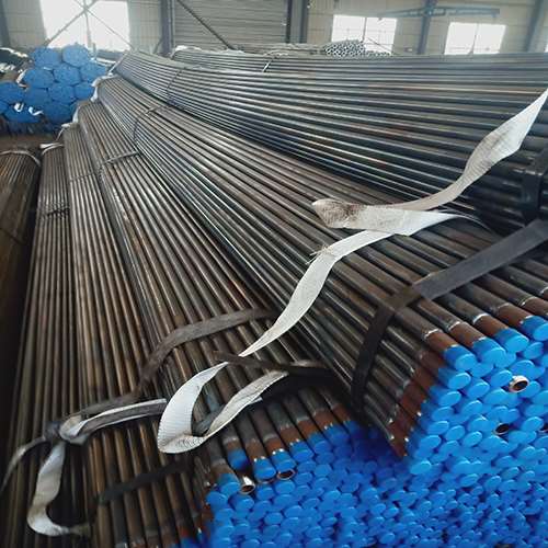 江宁声测管钢筋笼安装有哪些规定？