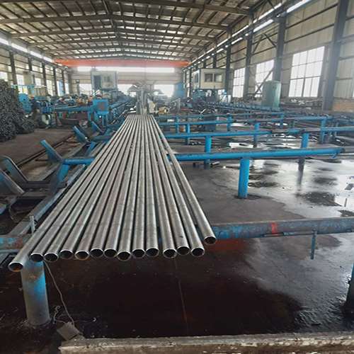 江宁[50声测管规格尺寸]建立中长期去产能有效机制