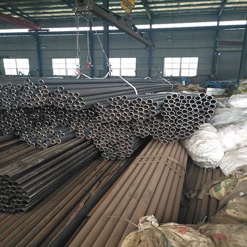 江宁[50声测管规格尺寸]建立中长期去产能有效机制